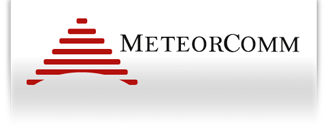 meteorcomm.com.ar